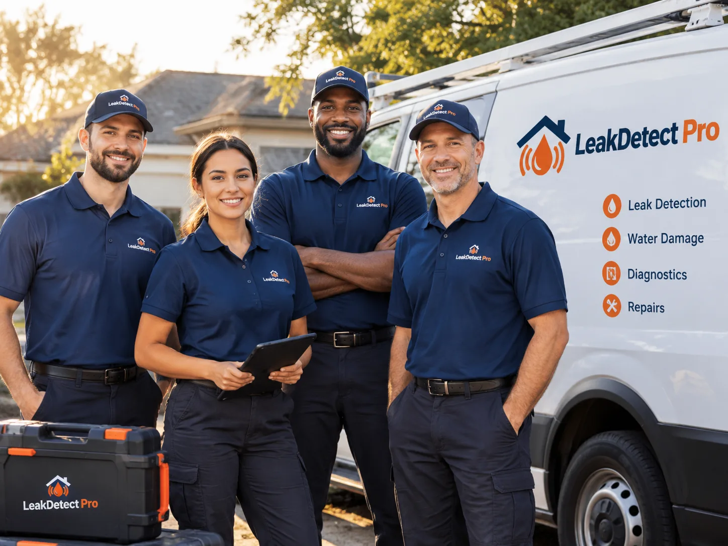 Roof Repair company in Ward, CO